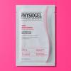 Physiogel Red Soothing AI Relief Mask 5pcs Hydrating Calming, Korean