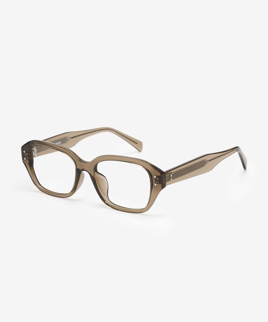 Lieti Riko C2 Sand Khaki