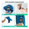 Sports Headband for Men And Women Moisture-Wicking Sweatband for Running Cycling Football Yoga Workout