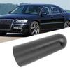 3cm Panel Short Stop Thread Rod Antenna Roof Decorative Cover Auto Adapter Radio