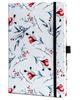 Notebook PTN NOT-6-LN-8410 F07
