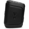 JBL PartyBox Encore 2 Plus Bluetooth Speaker / Wireless / Microphone Input / Built-in Battery / AI Vocal Removal / Up to 15 Hours Playback / IPX4 / Ma