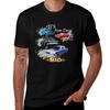 Ole Heavy Ziptie Heifer T Shirt Street Racing Shirt Jj Boss And Mso Memphis Outlaws Tshirt Big And Tall Loose Fit Tshirt