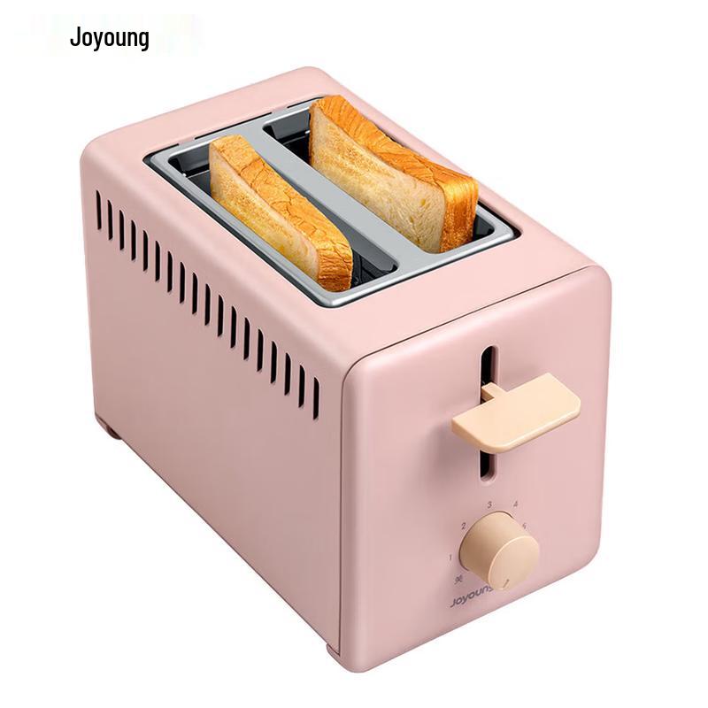 Joyoung KL2-VD610 Toaster