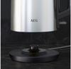 Чайник AEG Electrolux K3-1-3ST Deli 3 (950 008 676)