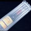 Air Column Bag Cushioning Packaging Roll Fragile Items for Express Delivery, Anti Drop and Anti Damage Filling Artifact Luxury Air Column Bag