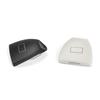 Mercedes-Benz E-Class W211 & CLS-Class W219 Sunroof Switch Button (2118200923)