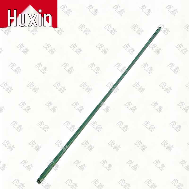 Huxin Camouflage Sentry Tent Series