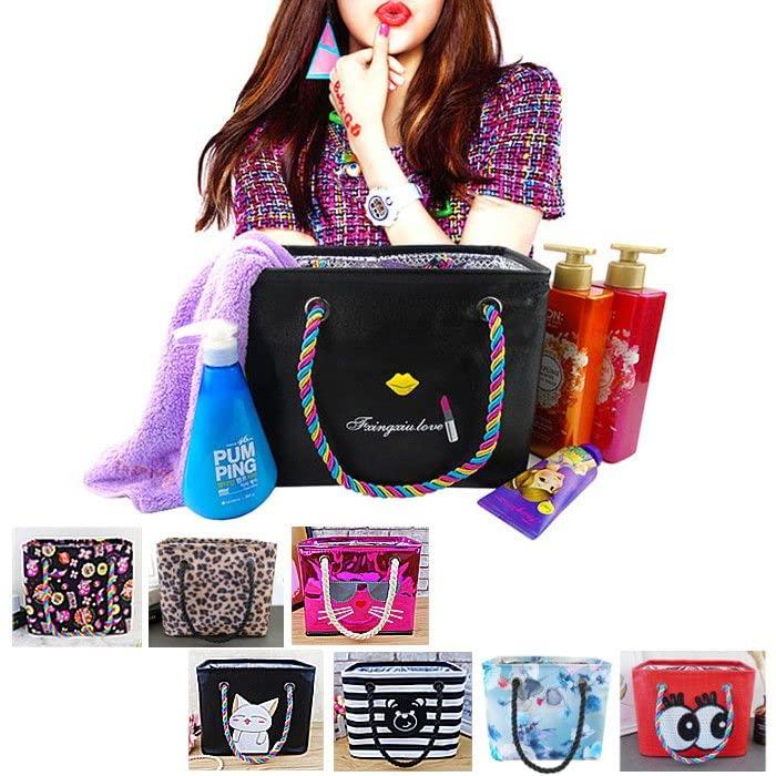 Bath Sauna Large Hot Spring Spa Spa For Hot Travel [Happy Box] Bag, Bag, Sauna, Capacity, Bag, Bag, Waterproof, Gym, Yoga, Swimming, Fitness, Outdoor,