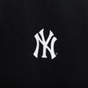 New Era Mlb New York Yankees All Star Game Sweatshirt Black