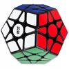 Puzzle-uri și jocuri de logică – Cubul Rubik