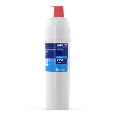 Brita Purity C 150 Quell St.