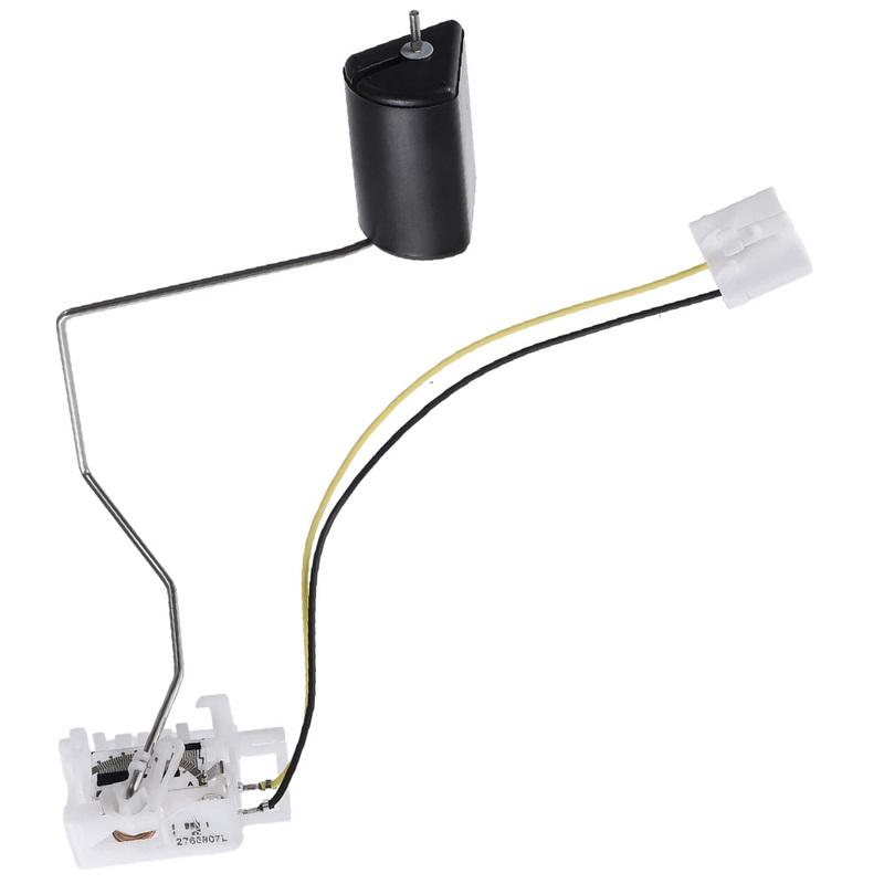 Car Fuel Level Sensor for Honda CR-V RD5 RD7 2002 2003 2004 2005 2006 17630S9A013 17630-S9A-013