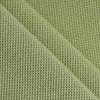 MunSingwear Men S 10 yearS Polo T ShirT Khaki mr211mTS42
