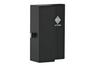 Wittner Super Mini Metronome Black Model 880260 (Wooden) No.