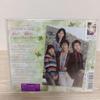 [USED] Original Soundtrack for "Save the Last Dance for Me" starring Ji Sung (with obi strip, Japanese edition)