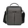 High Quality Men Messenger Bag Business Casual Men Shoulder Bag Fashion Handbag Men Bag Waterproof Bolso Hombre