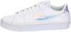 Sneakers Court Legacy Next Nature Women White/football Grey/black/multicolor (FD0820-100)