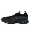 Nike (WMNS) Air Max SNDR GORE‑TEX FZ4238‑001