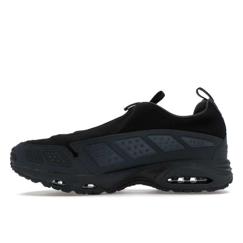 Nike (WMNS) Air Max SNDR GORE‑TEX FZ4238‑001