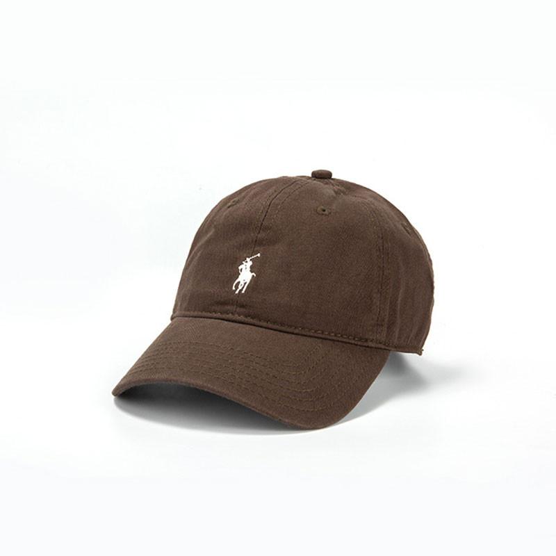 

Stylish Unisex Baseball Cap Adjustable, Breathable, And Sun-blocking