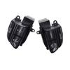 M63K-Car Steering Wheel Volume Adjustment Switch Cruise Control Button For Honda Accord 2008-2012