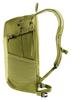 Deuter Speedlite Backpack, Yellow, No Backpack