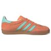 adidas Gazelle Indoor