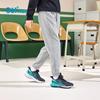 361° Kids' Knitted Sports Trousers