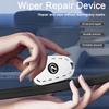Car Wiper Service Tool Wiper Blade Rubber Strip Cutter Cleaning Accessories For FSPORT LBX NX RX 350h 450h ES UX 300e GS