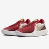 Men's Basketball Shoes PRECISION VI Sports Shoes DD9535-006