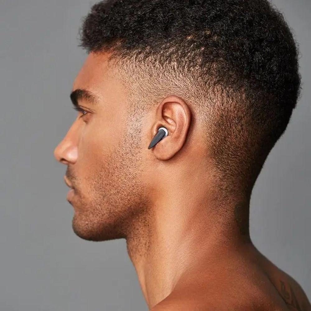 4-layer Ear Protection Earplugs Silicone Ear Plugs Comfy Swimming Ear Plugs Showering