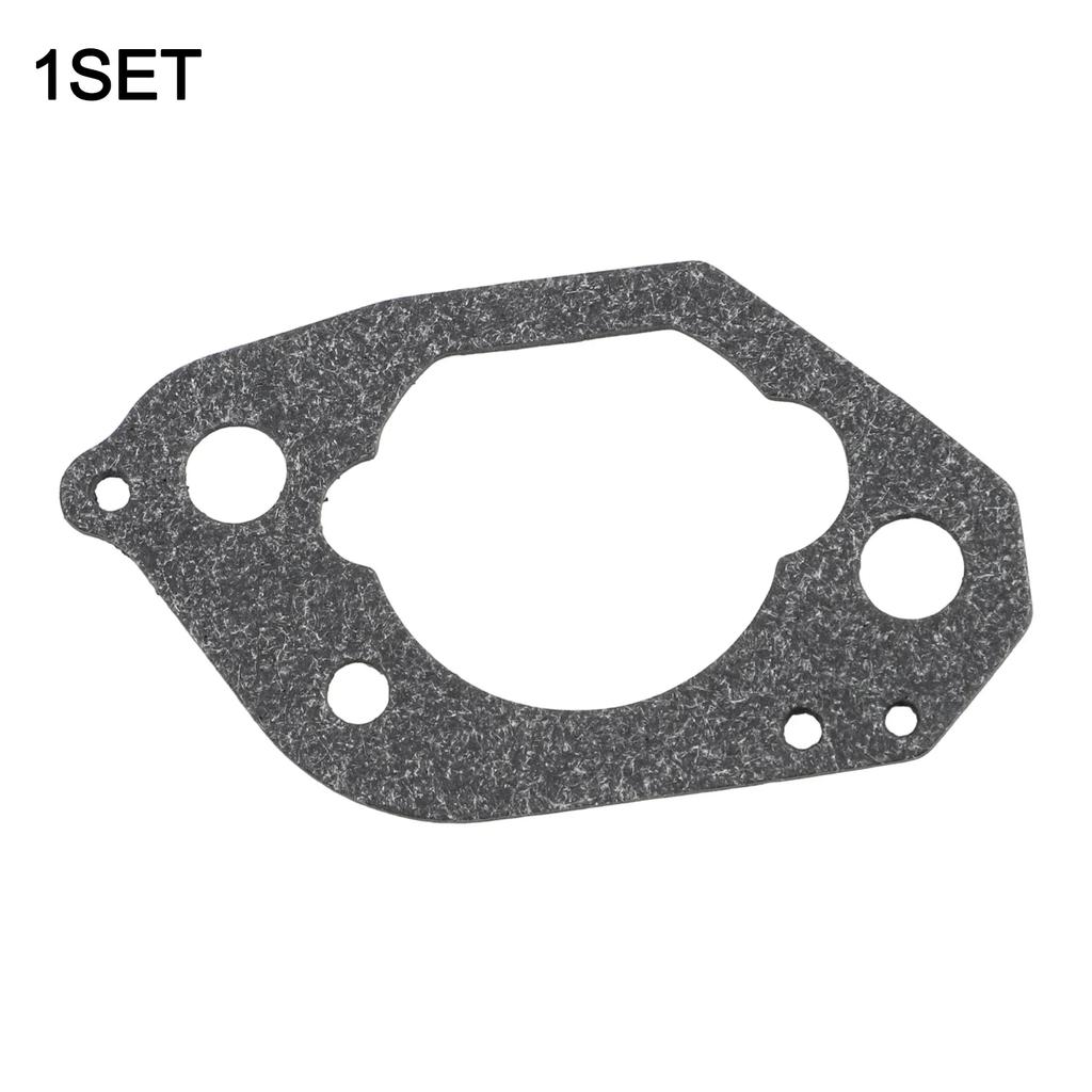 For MOUNTFIELD Engine Gasket O Ring Set for Carburettor Replacement Compatible with HP454 SP454 SV150 RV150 Models OEM Standard