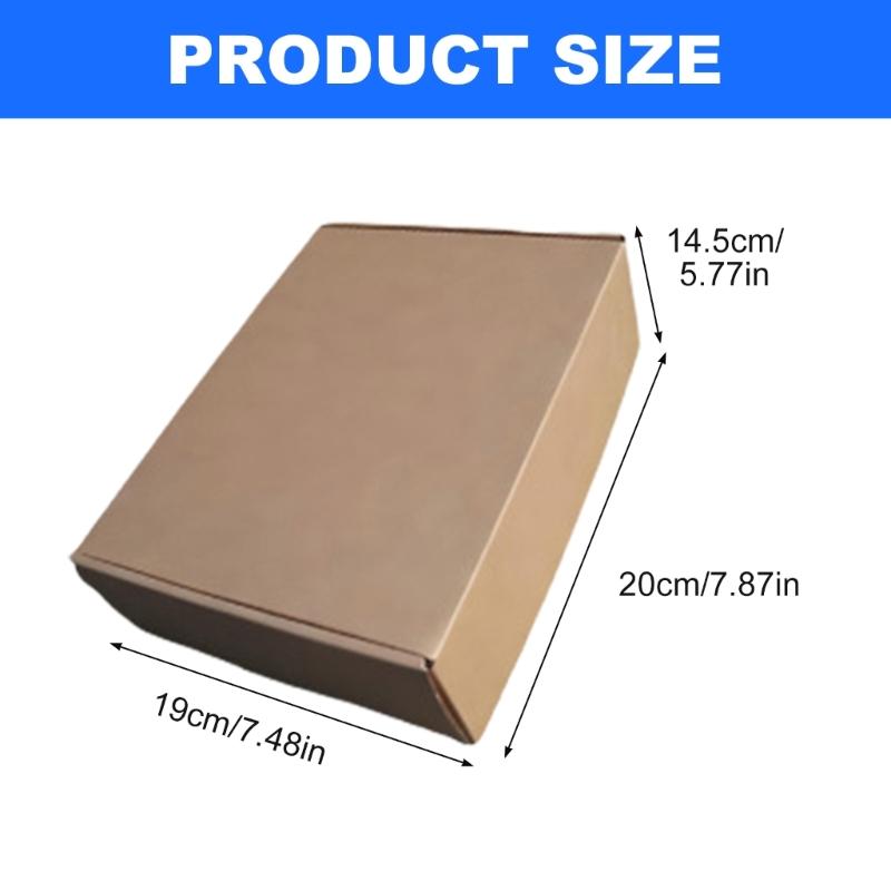 Armrest Storage Tray Anti Slip Storage Box for 3 Y Juniper Easy Installation Center Console Organizer Tray
