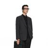 Sketch Men's Slim-Fit Single-Breasted Suit Jacket