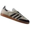 adidas Women's Samba Og 'Putty Grey' Women's Sneakers IE5835