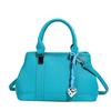Handtasche mit großem Fassungsvermögen Damen Neue Pendler-Mode Vielseitige Schulter-Umhängetasche