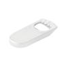 MidOcean Blabby Bottle Opener