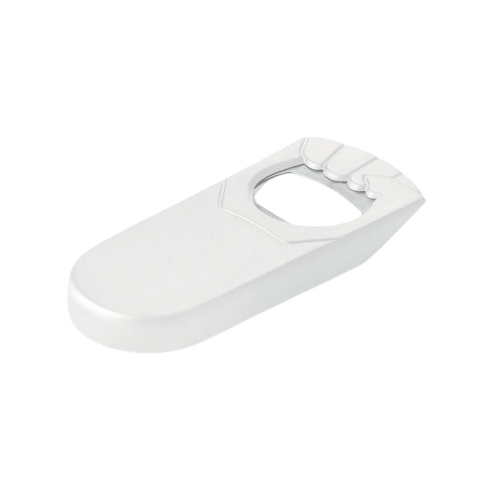MidOcean Blabby Bottle Opener
