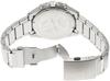 AX2600 Armani Exchange Herrenuhr
