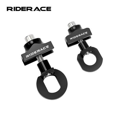 Pezzi di ricambio per biciclette – Altri pezzi di ricambio per biciclette