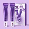 Probioderm 3D Lifting Eye & Wrinkle Cream 25ml + 25ml (2-Pack)