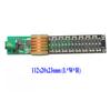 DC 6V-9V To 10KV Pulse High Voltage Boost Power Supply Module Arc Generator
