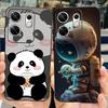 For Infinix Zero 30 4G Case X6731B New Fashion Painted Cover Shockproof Phone Case For Infinix Zero 30 5G X6731 Zero30 Soft Bags