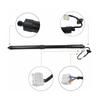Hot Brand New Electric Tailgate Gas Strut for AXUH85 MXUA80 68910-48120 68920-48100