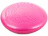 Beret 30 Gym Ball + Pink Pump (30) Gab_A