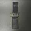 Automatic Gear Shift Slide Dust Cover Car Gear Shift Slider Strip Shift Dust Cover Accessories for VW Beetle 2005 2006 2007 2008 2009 2010
