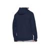 Under Armour Storm ColdGear Dobson Waterproof Hooded Warm Sports Jacket Men Jacket Dark-Blue 1246888-410
