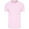 Awdis Unisex Adult Surf T-Shirt