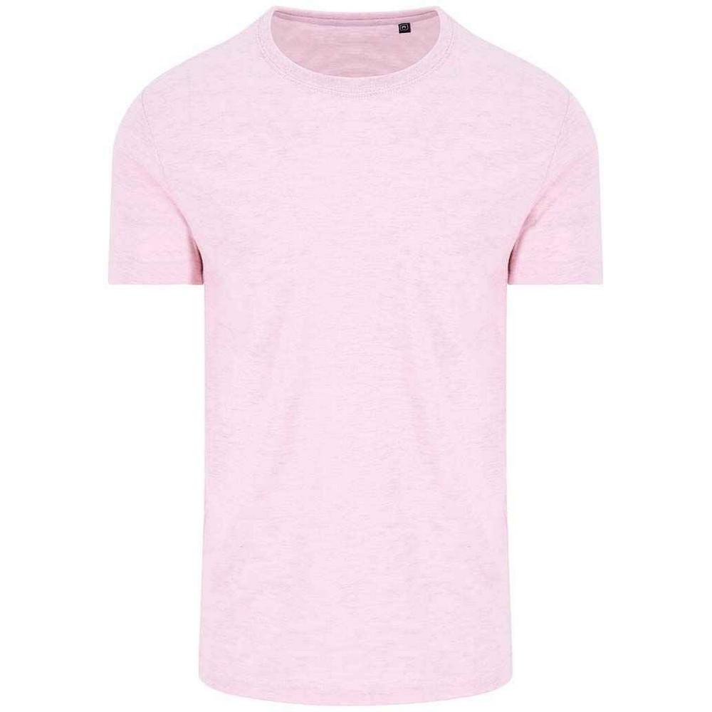 Awdis Unisex Adult Surf T-Shirt